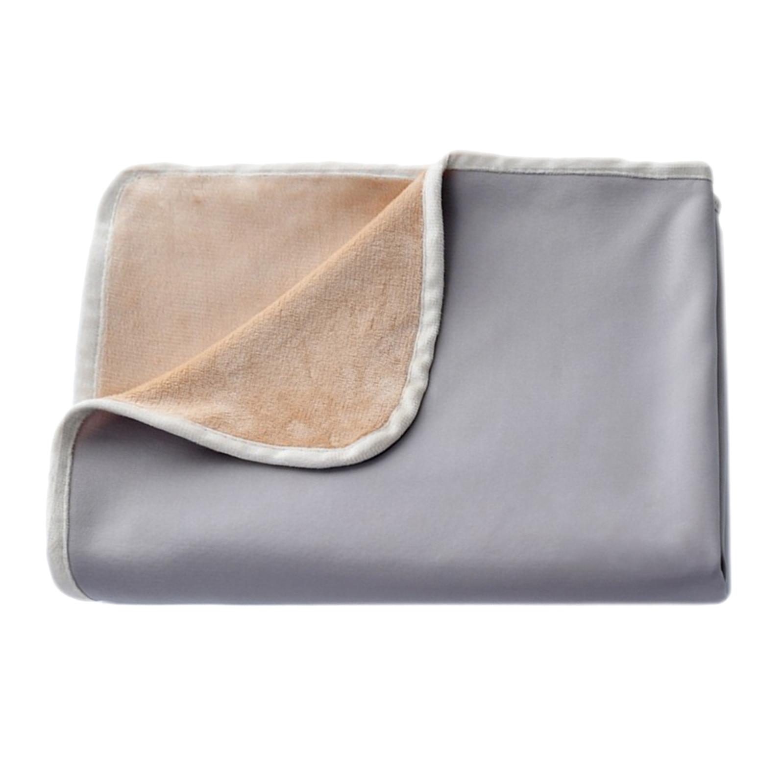 Kühlende Decke für Menschen, d – Cooling Blanket Hot Sleepers Bewertung und Preis
