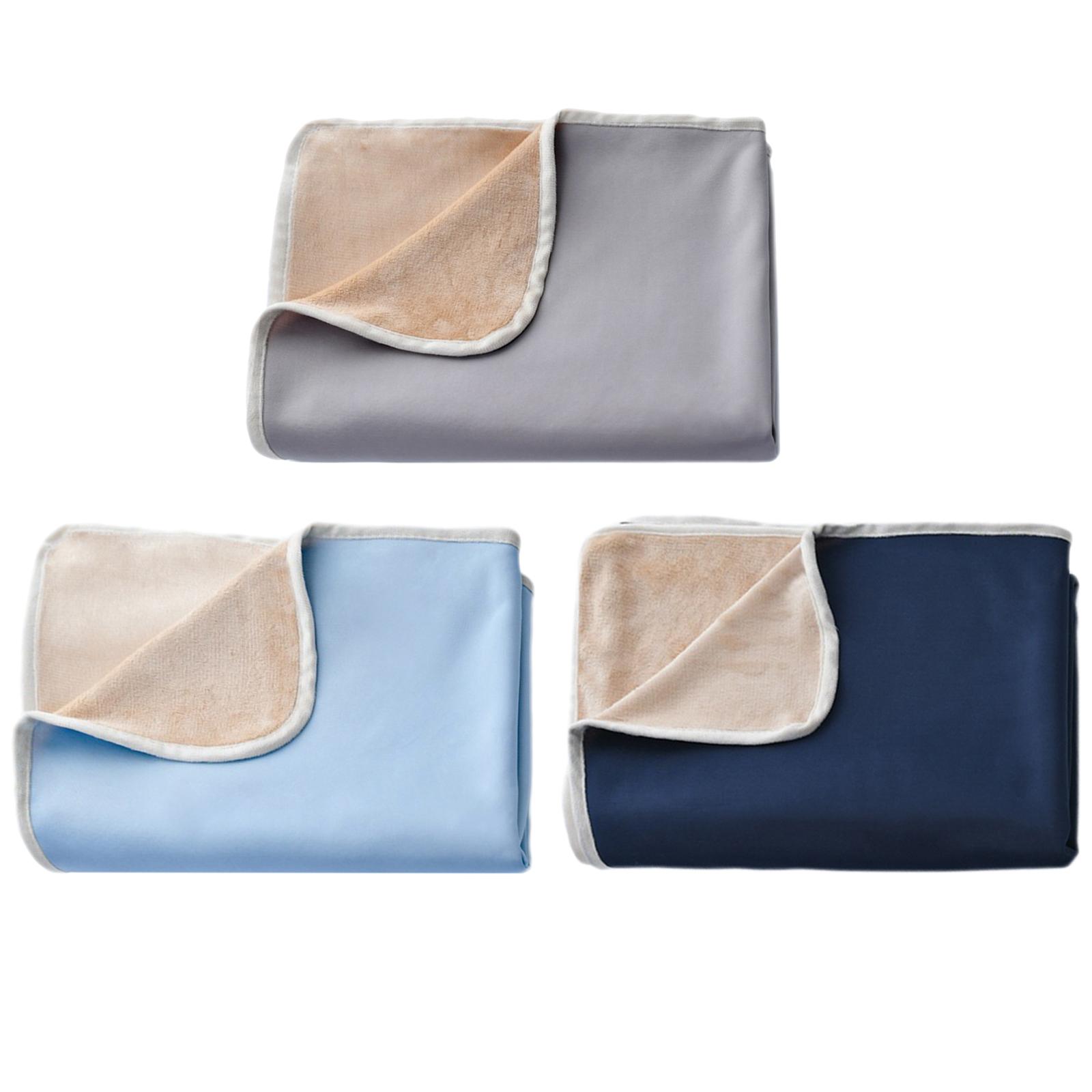 Kühlende Decke für Menschen, d – Cooling Blanket Hot Sleepers Bewertung und Preis