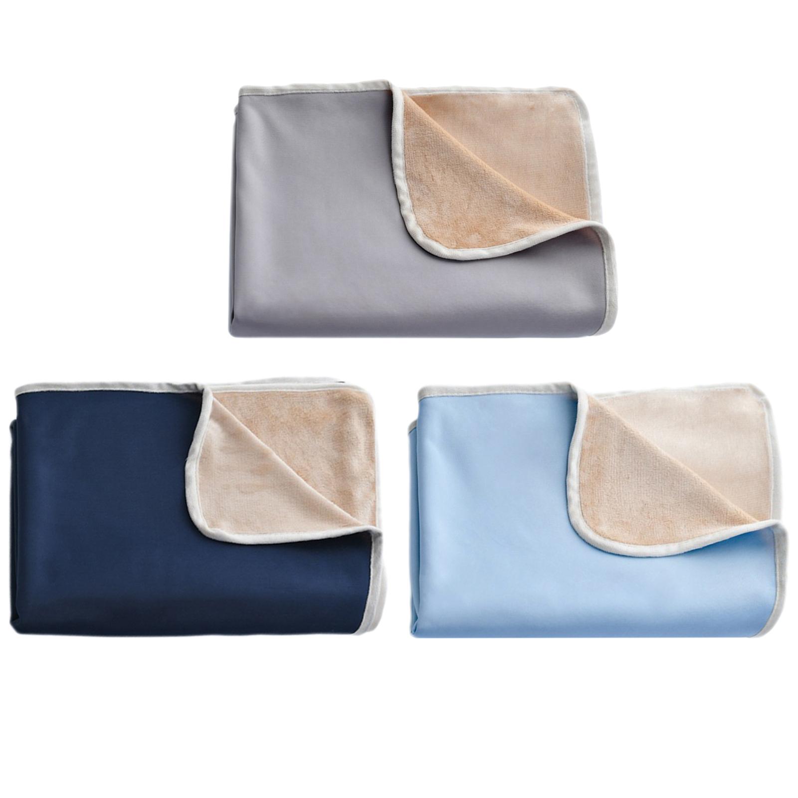 Kühlende Decke für Menschen, d – Cooling Blanket Hot Sleepers Bewertung und Preis