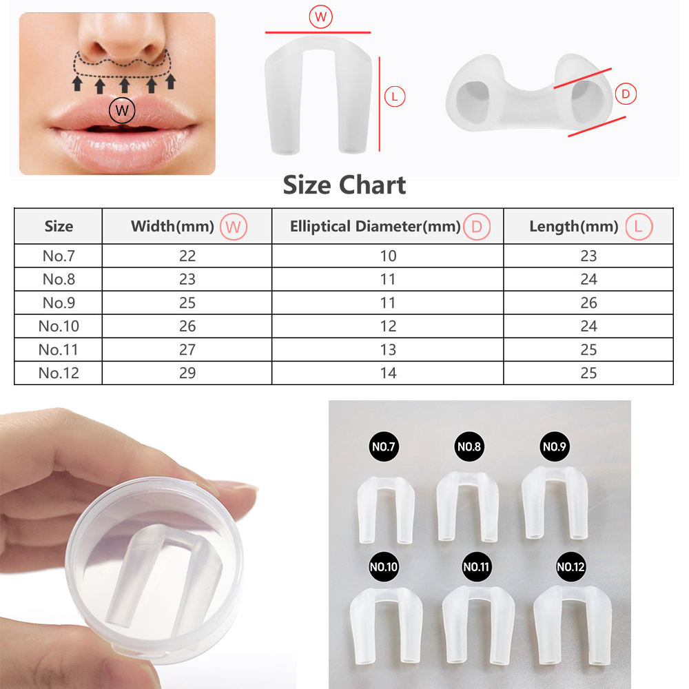 Nasenlochhalter für die Nach-N – Anti Snore Contour Pillow Bewertung und Preis