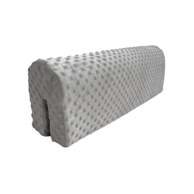 (A02R) Bettgitter-Schutzpolste – Bedding Bewertung und Preis