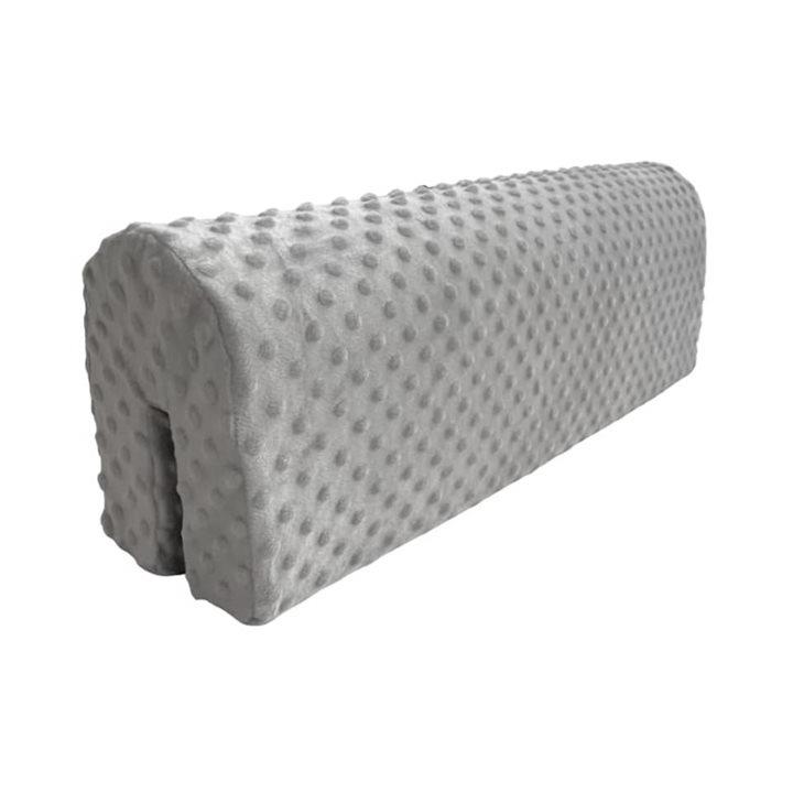 (A02R) Bettgitter-Schutzpolste – Bedding Bewertung und Preis