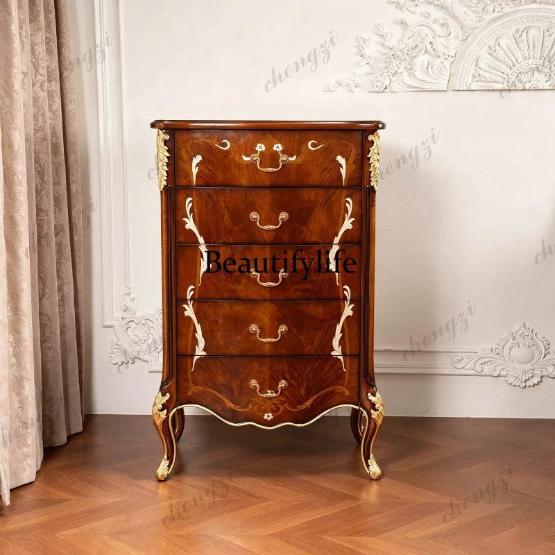 M178 Europäischer klassischer  – Lighting Bewertung und Preis