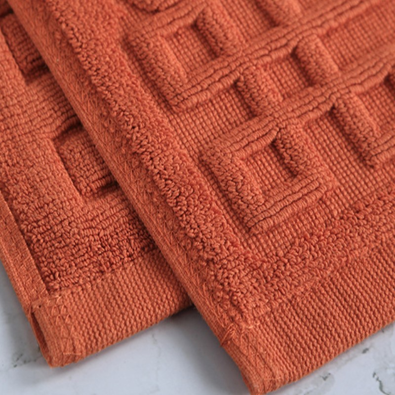 Luxuriöses 45x75cm Baumwoll-Ba – Quick Dry Diatomite Bath Mat Bewertung und Preis
